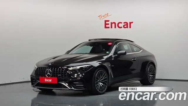2026 Mercedes-Benz E-Class